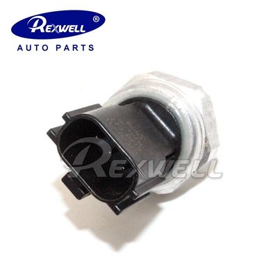 Express Shipping Auto Air Conditioning Pressure Sensor for Nissan ARMADA TITAN 92136-AA000