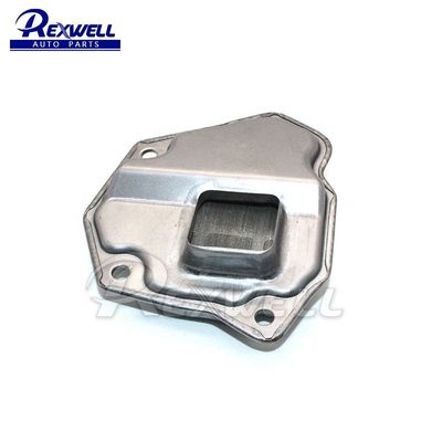 MoneyGram Accepted Japanese Car MITSUBISHI Transmission Filter Making Machine 2824A007