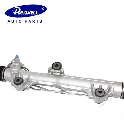 Top- Steering Rack Assy LHD for Toyota Land Cruiser 44200-60170 4420060170 Year 2007-