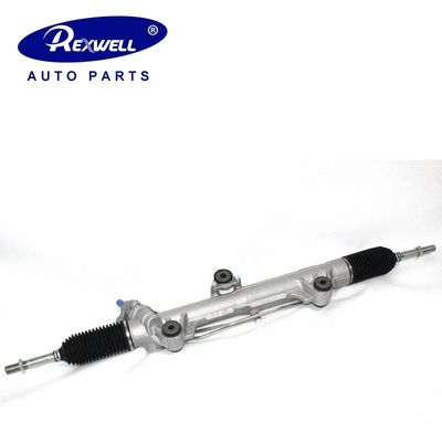 Top- Steering Rack Assy LHD for Toyota Land Cruiser 44200-60170 4420060170 Year 2007-