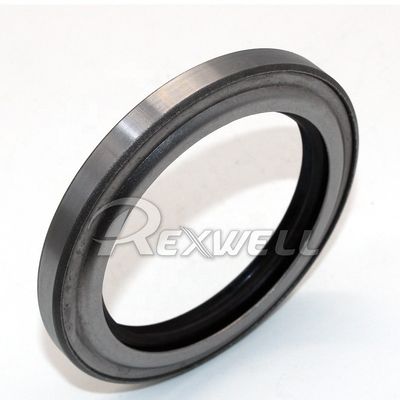 Highly Front Axle Wheel Hub Oil Seal for Toyota Land Cruiser BJ70 90311-62001 9031162001