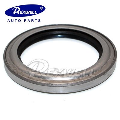 Highly Front Axle Wheel Hub Oil Seal for Toyota Land Cruiser BJ70 90311-62001 9031162001