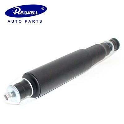 REXWELL Shock Absorbers 48511-69645 for Toyota Land Cruiser HZJ79 4x4  Payment