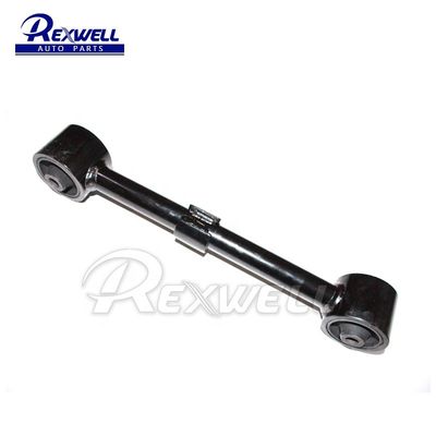 Paypal Accepted Left Rear Suspension Control Arm 48710-60140 for Toyota LAND CRUISER 200