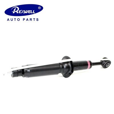 48510-69525 REXWELL Shock Absorber for TOYOTA Land Cruiser KZJ120 Year 2002-2009