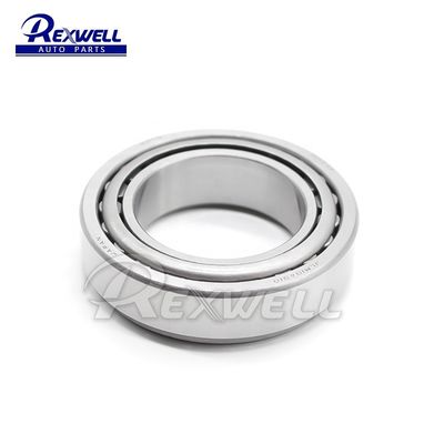 Car Parts Front Axle Inner Bearing 90368-49084 9036849084 For Toyota LAND CRUISER J6