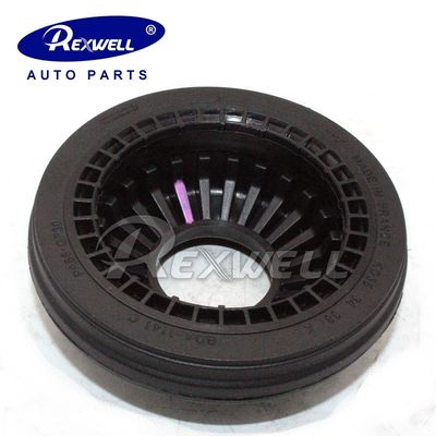 Express Delivery Shock Absorber Strut Mount Bearing For Mazda CX-5 B45A3438XA