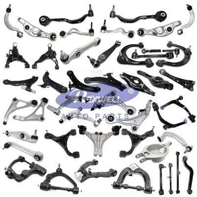 BMW X5 F15 F85 31126852991 の REXWELL サスペンション パーツ 前下制御腕 左