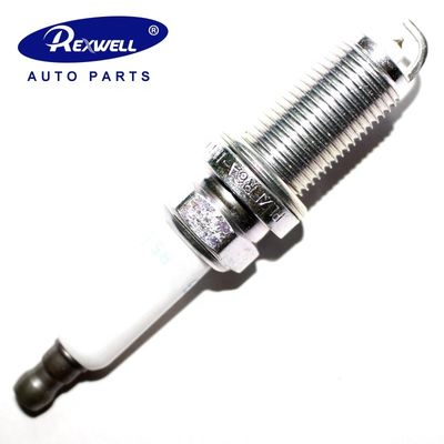 上級セラミック イリジウム スパークプラグキャンドル PLZFR6A11S BMW X5 X3 E83 12122158253