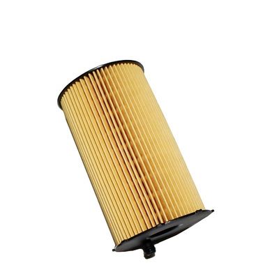 Get the Best Deal on Land Rover 1311289 Oil Filter from Best Auto Parts Year 2004-2009