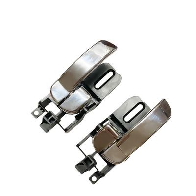 カードアハンドル Nissan 80670-JE20A 耐久性Nissanフィットメント