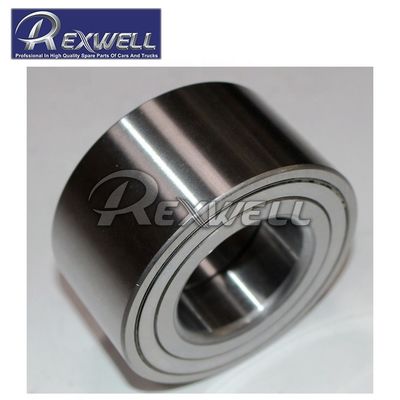 2007-2016 Lexus RX270 RX350 Front Wheel Bearing  9036945006