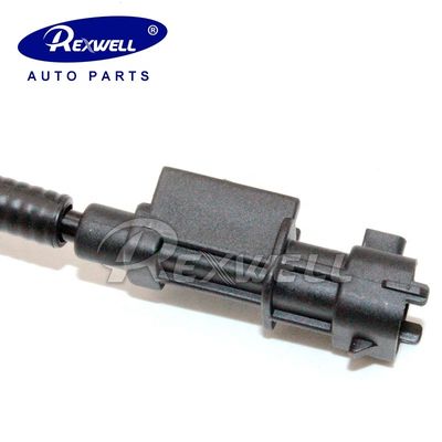 Engine Crankshaft Position Sensor 39180-2B100 for Hyundai iX35