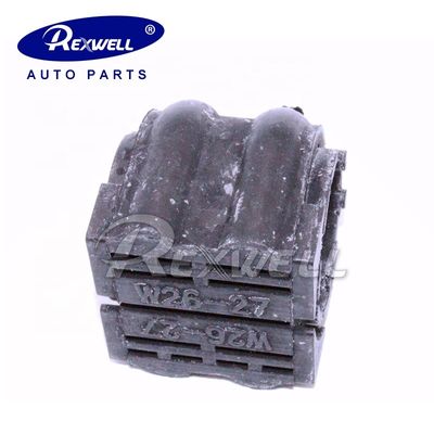 2012-2016 Hyundai Santa Fe 54813-2W100 Front Stabilizer Link Bush With Wax Coating