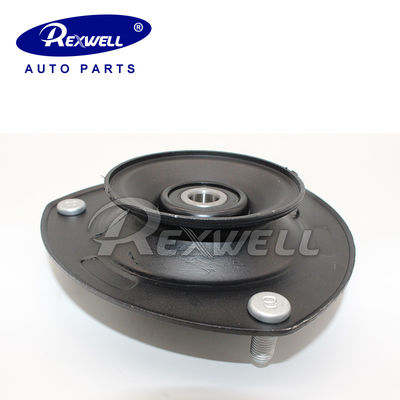 2000-2006 Guaranteed Front Shock Absorber Top Strut Mounting For Hyundai Santa fe 54610-37100