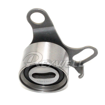 Timing belt tensioner idler bearing for Toyota Land Cruiser Prado LJ150 13505-54021