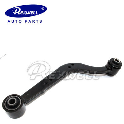 Top-Notch Rear Suspension Upper Control Arms for Toyota Rav4 48770-42040