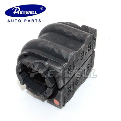 Car Stabilizer Bar Bushing Kit for Hyundai ix35 2009 Year OE NO. 555133N200