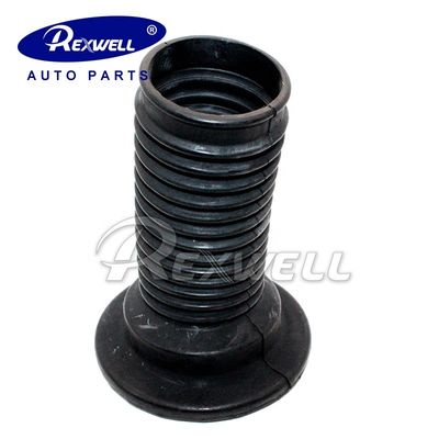 Front Coil Spring Insulator for Toyota Rav4 48157-58010  Payment Supported