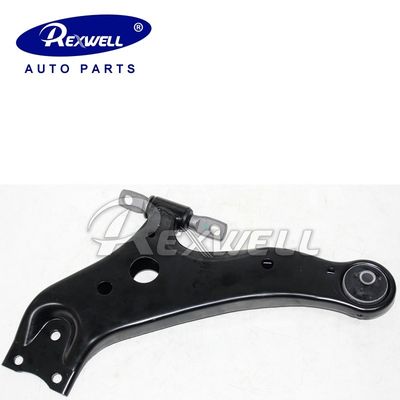 0402665 Front Suspension Left Control Arm for TOYOTA LEXUS RX270 Excellent Performance
