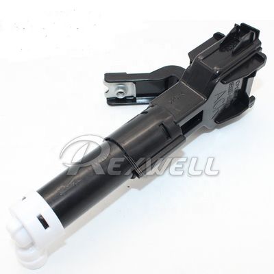 Car Headlamp Washer Nozzle for Toyota Land Cruiser URJ202 85207-60060 RH 2007-