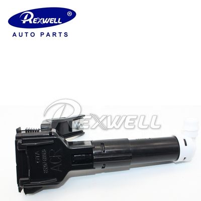 Car Headlamp Washer Nozzle for Toyota Land Cruiser URJ202 85207-60060 RH 2007-