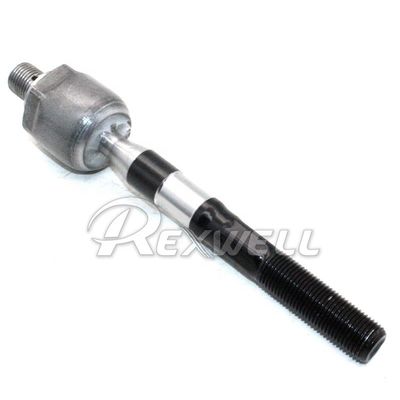 Inner Tie Rod End Ball Joint for Hyudnai ix35 Kia Sportage 57724-2S000 577242S000