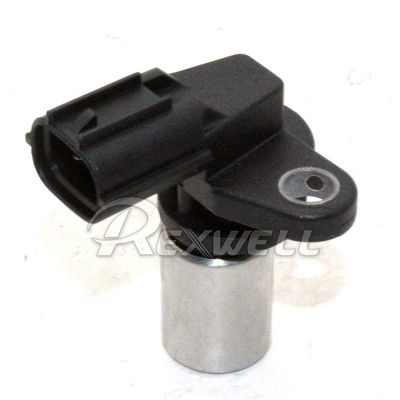 QF91A00022 Auto Crankshaft Position Sensor for Toyota Land Cruiser 2UZ Paypal Payment