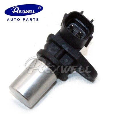 QF91A00022 Auto Crankshaft Position Sensor for Toyota Land Cruiser 2UZ Paypal Payment