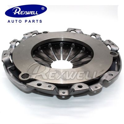 Sample Rexwell Auto Transmission Clutch Cover for Nissan Xterra N50 30210-EA20A 30210EA20A