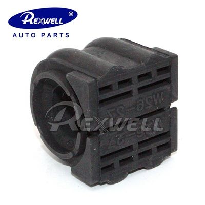 Applicable Models Kia Sorento 54813B8000 Auto Suspension System Bushing Stabilizer Bar