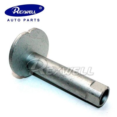 Front Lower Control Arm Eccentric Bolt for Toyota Prado Lexus GX460 48409-60040 Choice