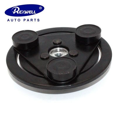 92660-EB30A Electromagnetic Clutch Kit for Nissan Pathfinder R51 YD25DDTI 2.5 dCi 4WD