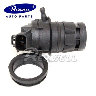 Guaranteed Car Front Windshield Washer Motor 85330-60190 For Toyota Lexus GX460 8533060190