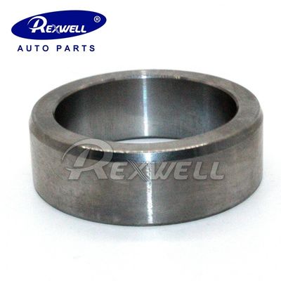 2007- Rear Axle Bearing Inner Retainer 42423-34040 for Toyota Land Cruiser 200 4242334040