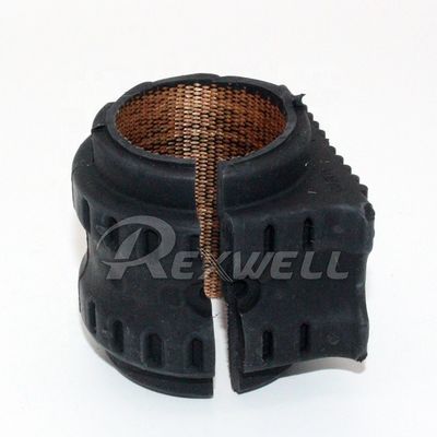 Improve Your Driving Experience Stabilizer Bar Bush for RANGE ROVER SPORT LR048451