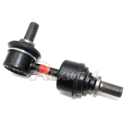 Guaranteed Car Stabilizer Bar Link Rear 55540-3R000 555403R000 For Tucson Performance