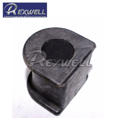 Front Axle Stabilizer Bushing D21 48815-14140 For Toyota Prado GRJ120 OEM Replacement