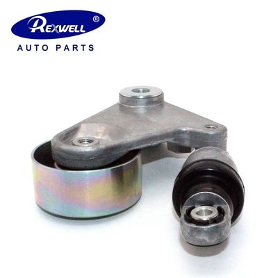 11750MA70B Car Parts Timing Chain Tensioner for Nissan Cabstar Patrol Y61 Engines