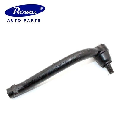 Kia Car Fitment 56820-2B900 Tie Rod Ends for Hyundai Santafe Kia Sorento Fast Shipping