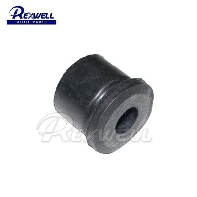 55046-10W00 Spring Bushing For Nissan Urvan Caravan