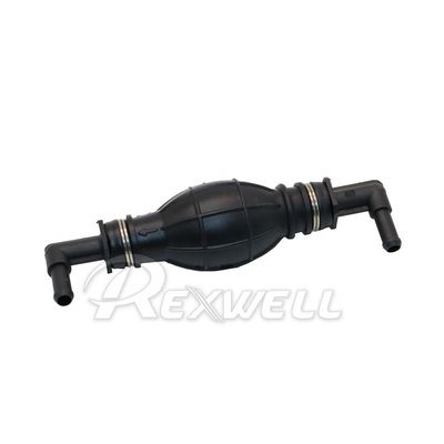 17051-EC00B Fuel Priming Pump For NISSAN CA Navara X-TRAIL 350Z Excellent Performance