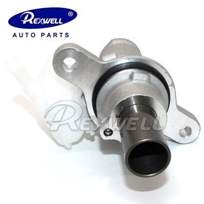 NV350 Aluninum Car Brake Master Cylinder for Nissan Urvan E26 D6010-3XT0A Benefit