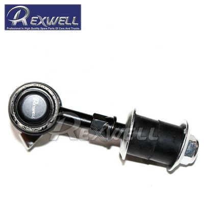 Stabilizer Link Rod for Nissan Urvan E25 Parts 54617-VW000 54667-VW000 Functionality