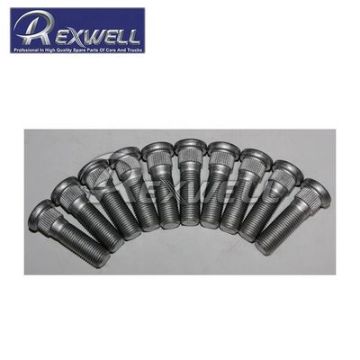 Rexwell Wheel Hub Bolt 43222-70T00 / 4322270T00 The Perfect Solution for Infiniti Cars