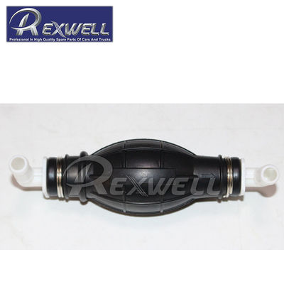 Automobile Fuel Priming Pump 17051-EC00B for Urvan NV350 E26 and NAVARA D40T Nissan