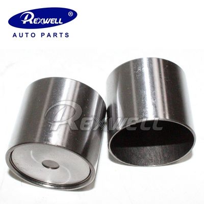 13231-2W201 Engine Valve Tappet for Nissan Cabstar Patrol Reference NO. 19016529