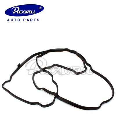 OE NO. 13270-2W201 Engine Assembly Parts Valve Cover Gasket for Nissan Urvan E25 ZD30
