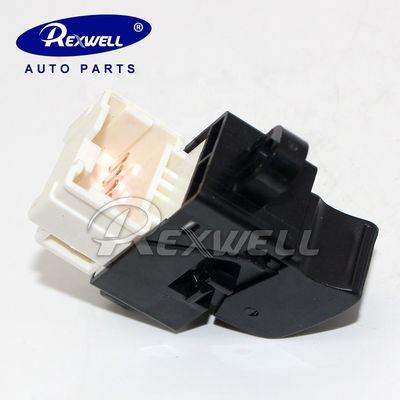 Top- Car Parts Window Switch Button for Nissan CARAVAN ALMERA TINO 25411-0V000 254110V000