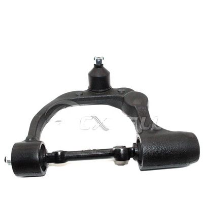 54525-3XA0A 54524-3XA0A 54524-3XA3A Upper Control Arm Left and Right for Nissan Urvan Caravan NV350 E26